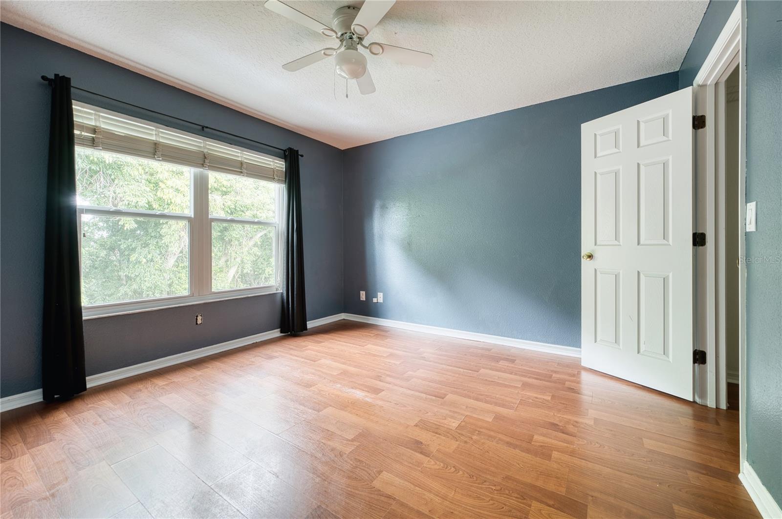 RIVER POINT OF MANATEE - Residential