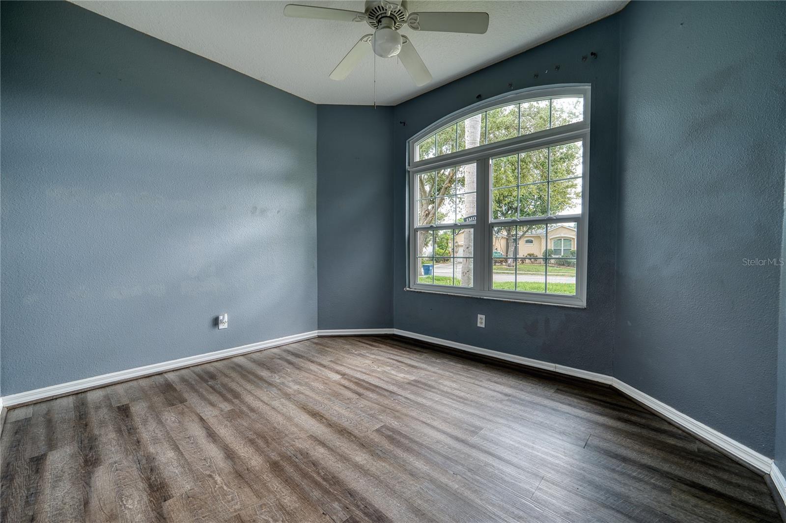RIVER POINT OF MANATEE - Residential