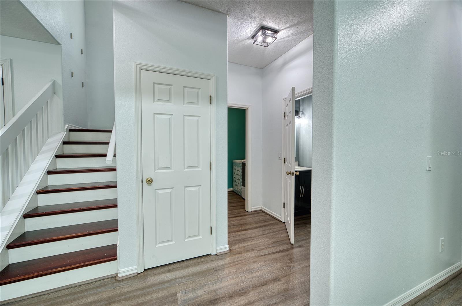 RIVER POINT OF MANATEE - Residential