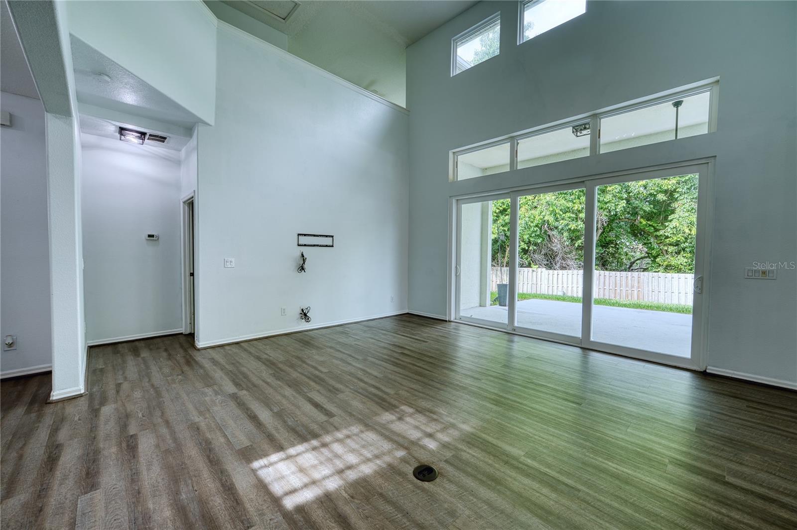 RIVER POINT OF MANATEE - Residential
