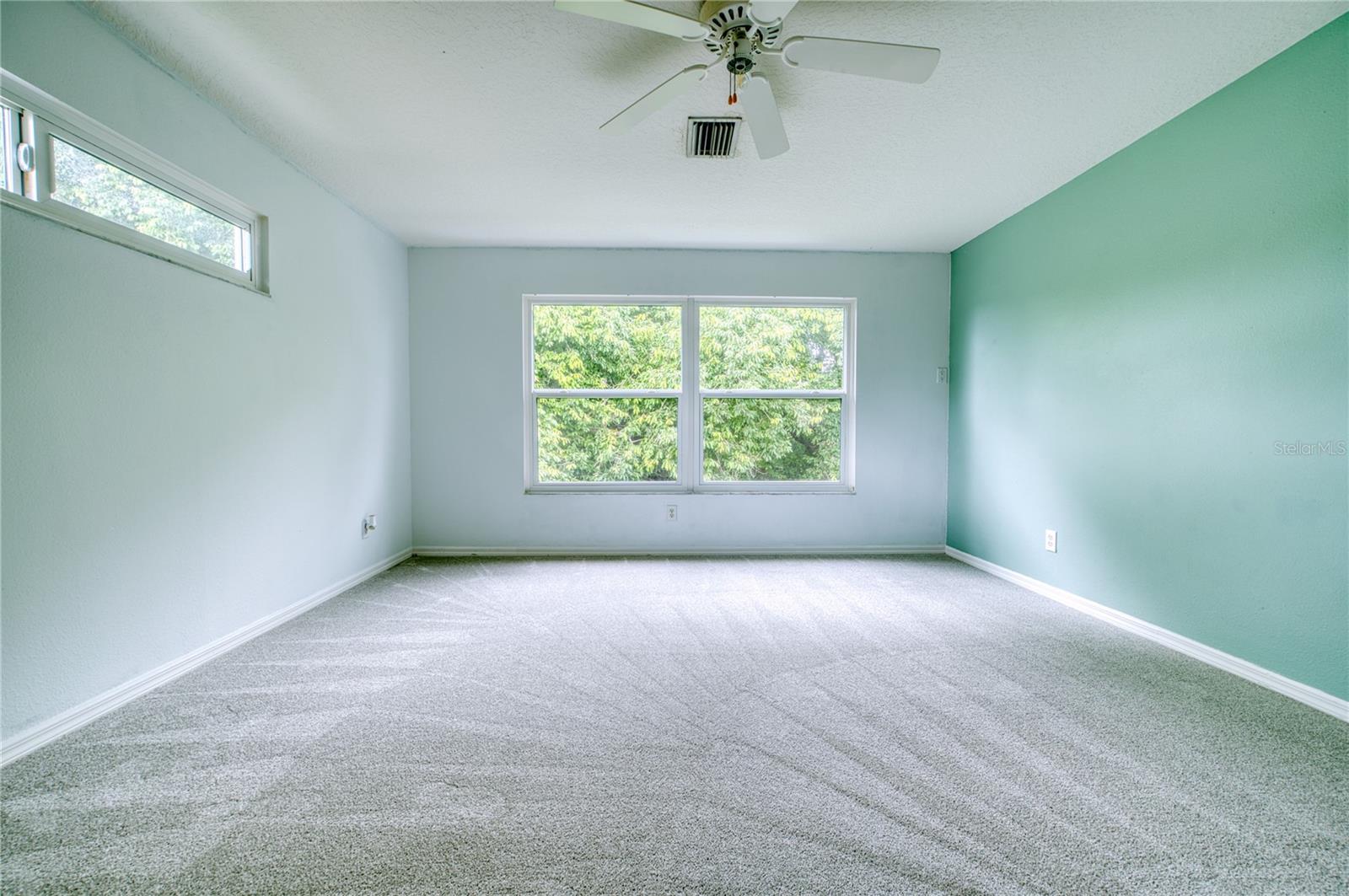 RIVER POINT OF MANATEE - Residential