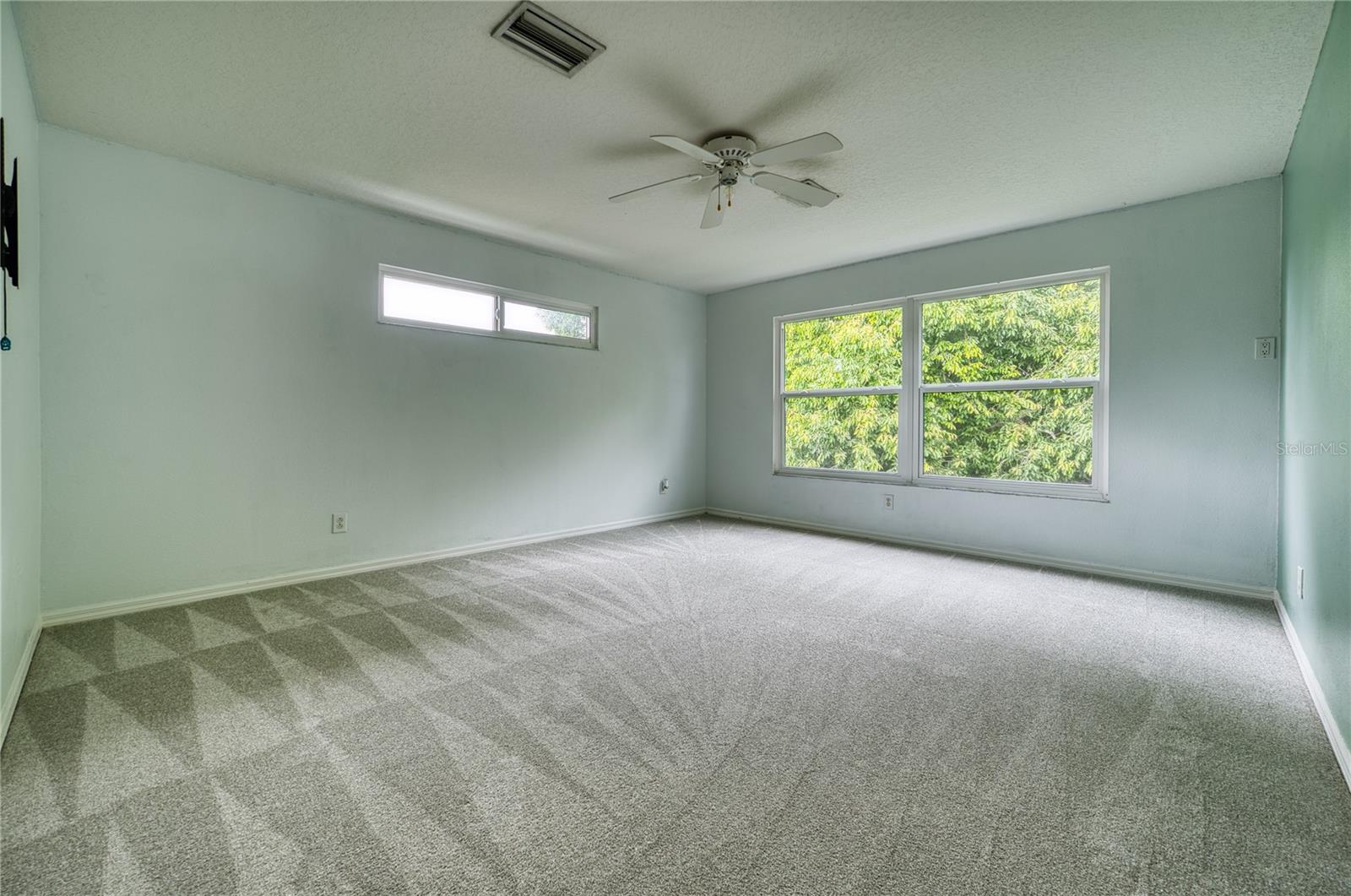 RIVER POINT OF MANATEE - Residential