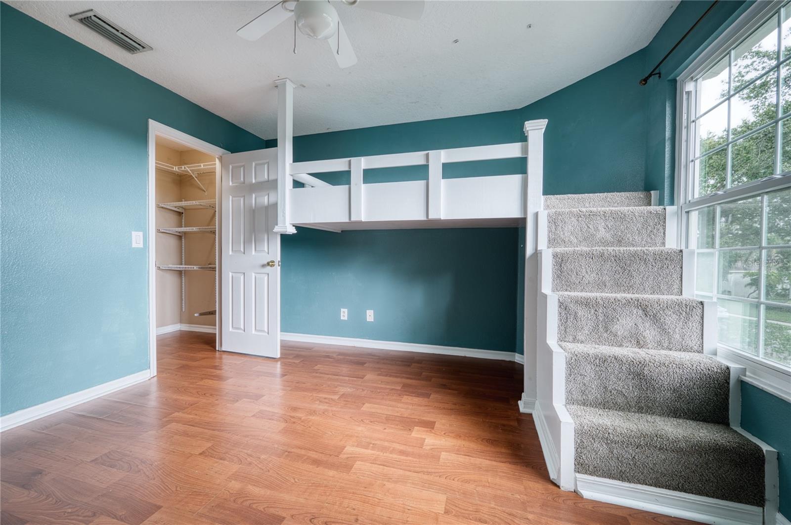 RIVER POINT OF MANATEE - Residential