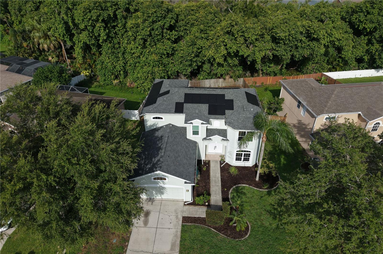 RIVER POINT OF MANATEE - Residential