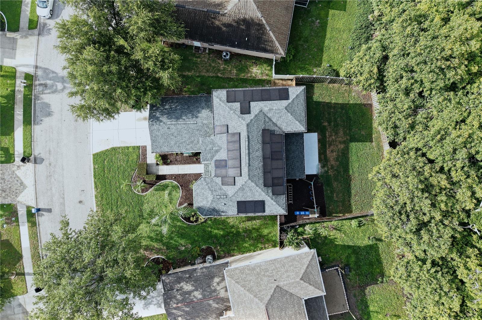 RIVER POINT OF MANATEE - Residential