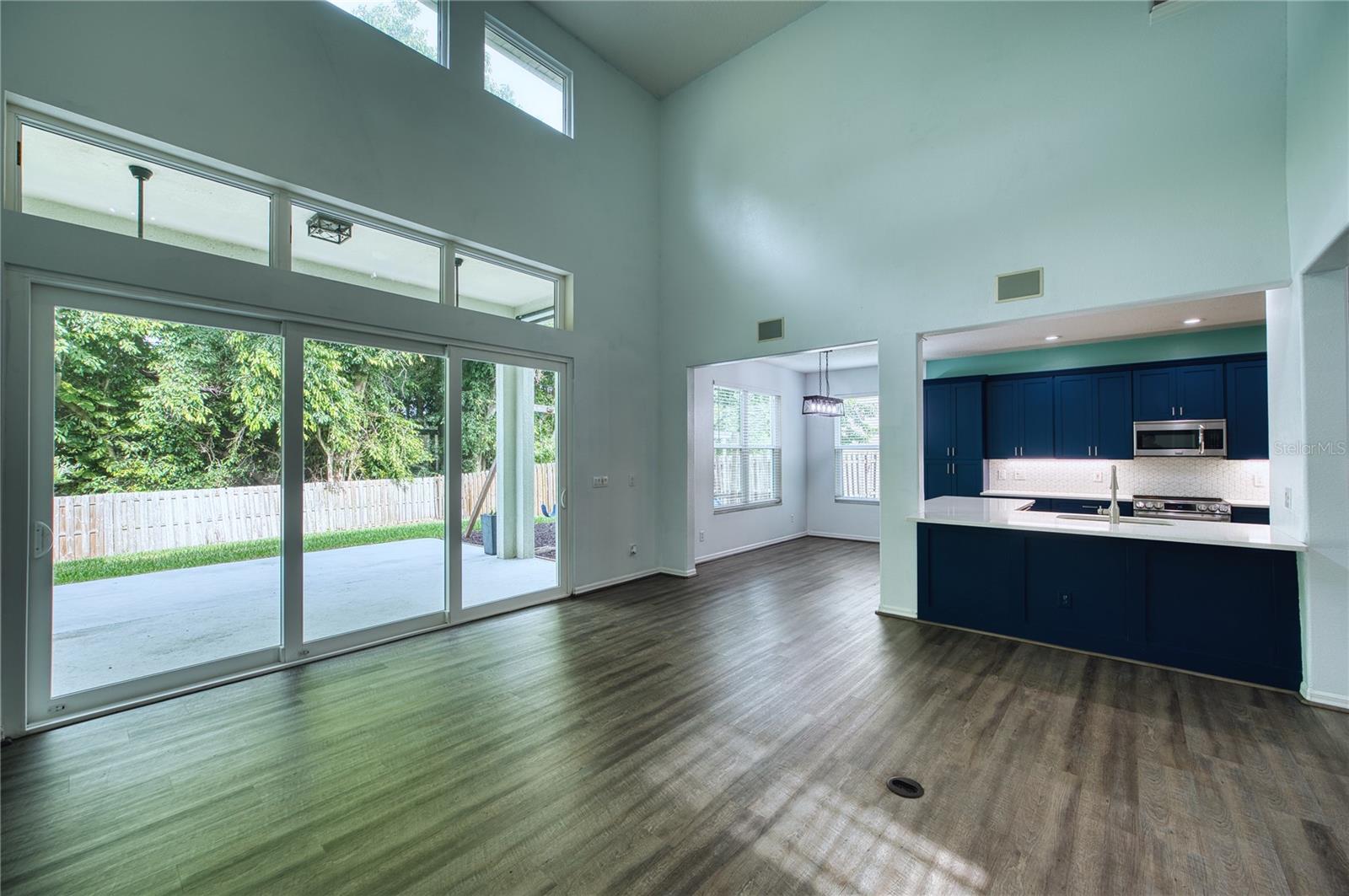 RIVER POINT OF MANATEE - Residential