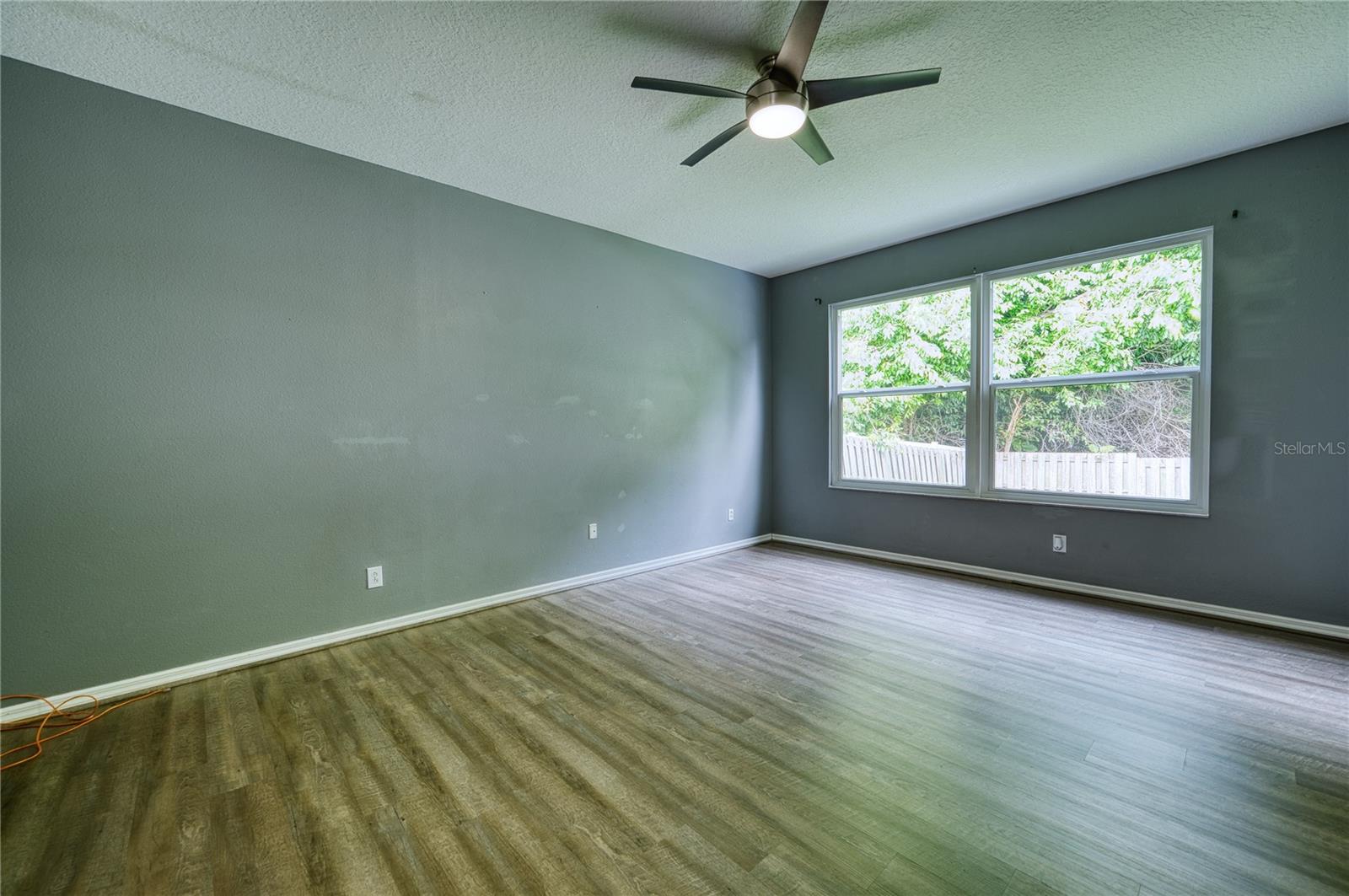 RIVER POINT OF MANATEE - Residential