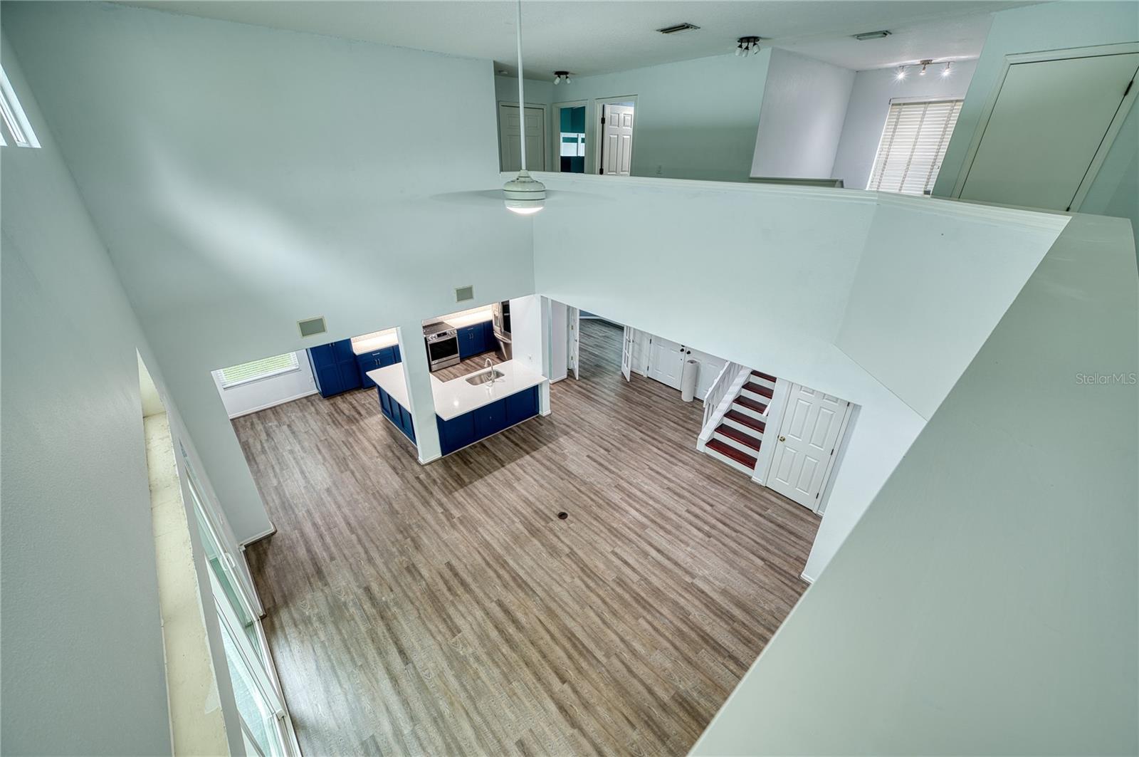 RIVER POINT OF MANATEE - Residential