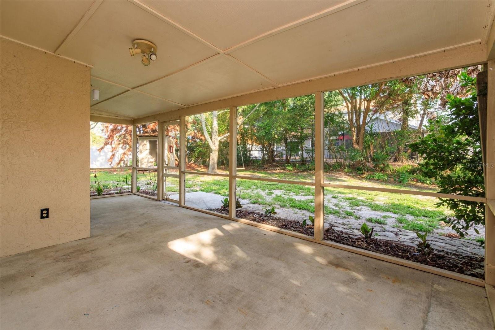 SANDY SPGS - Residential