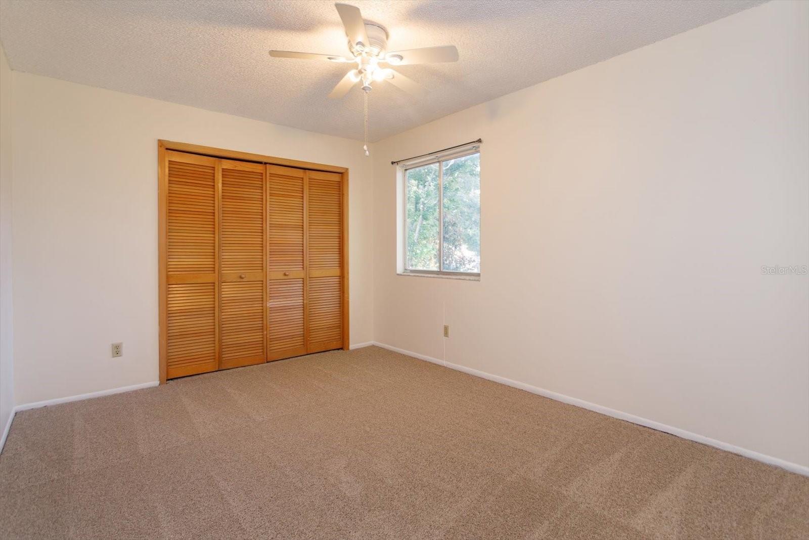 SANDY SPGS - Residential