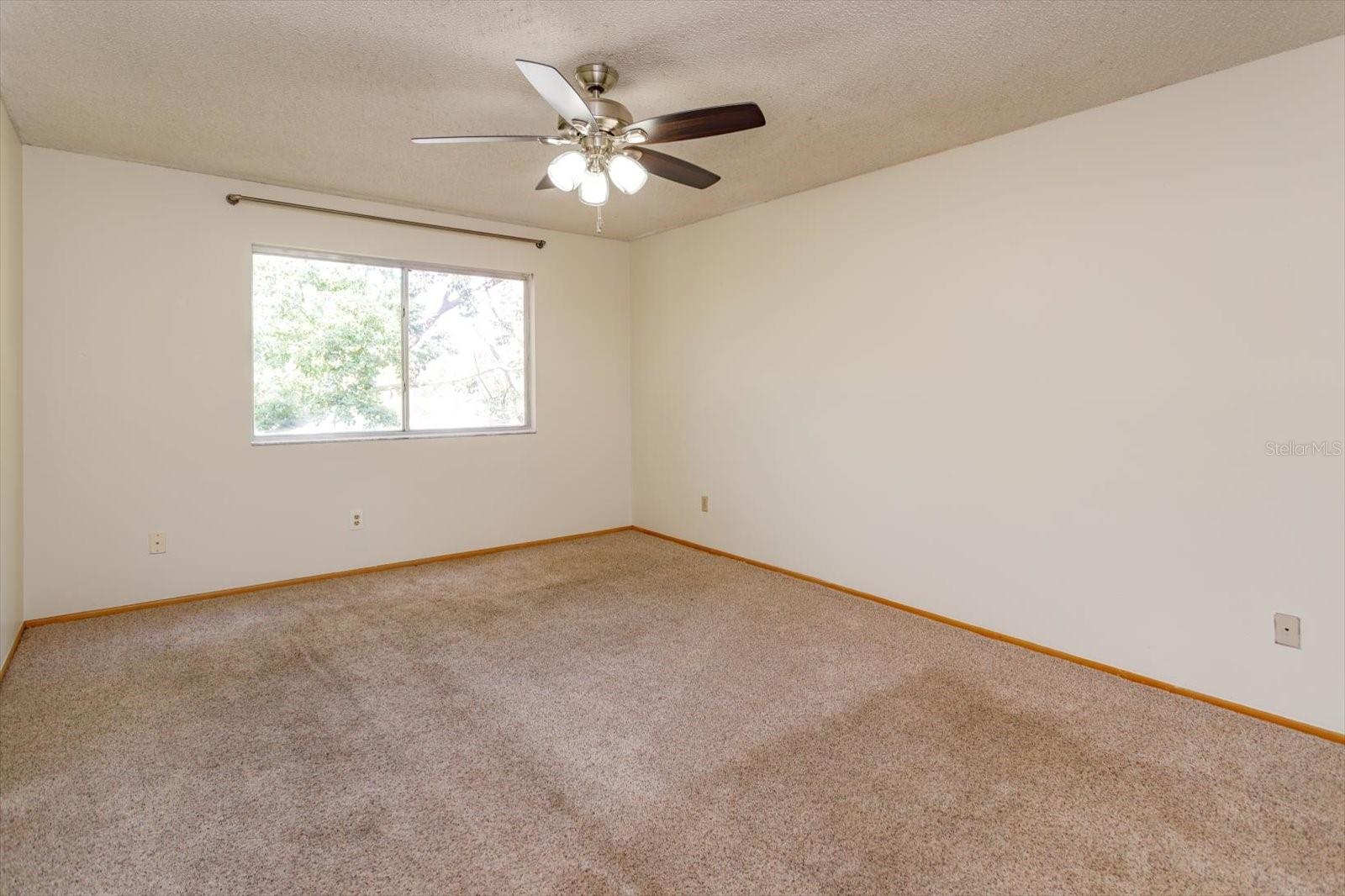 SANDY SPGS - Residential