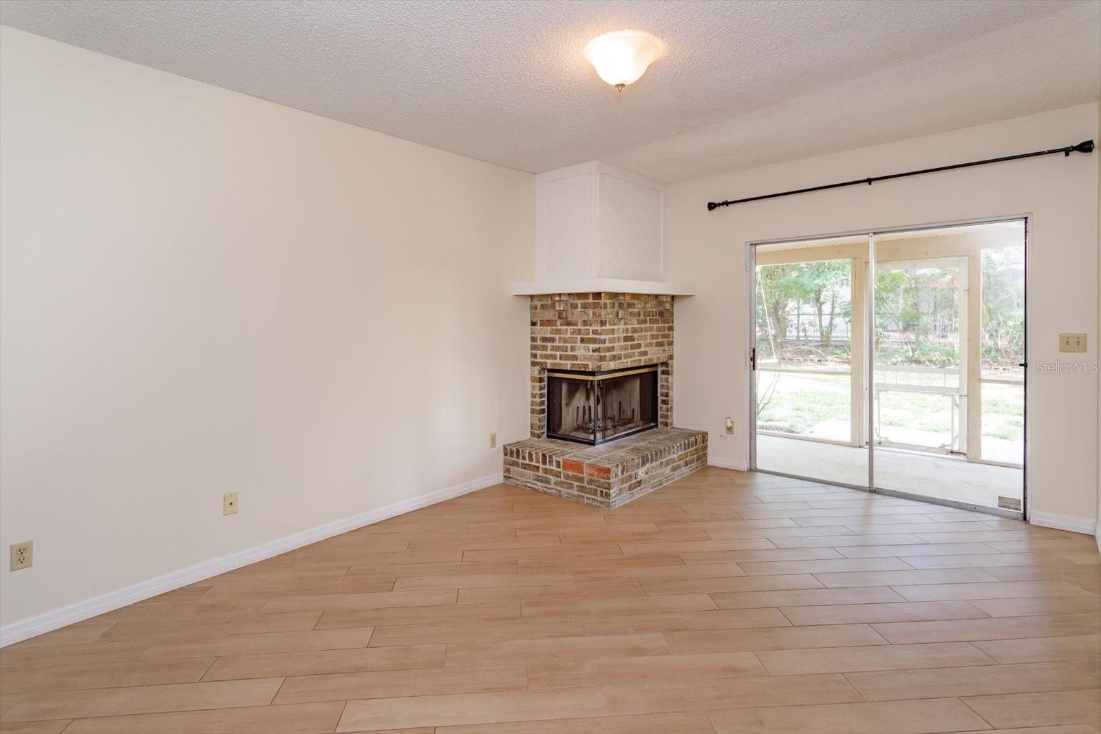 SANDY SPGS - Residential