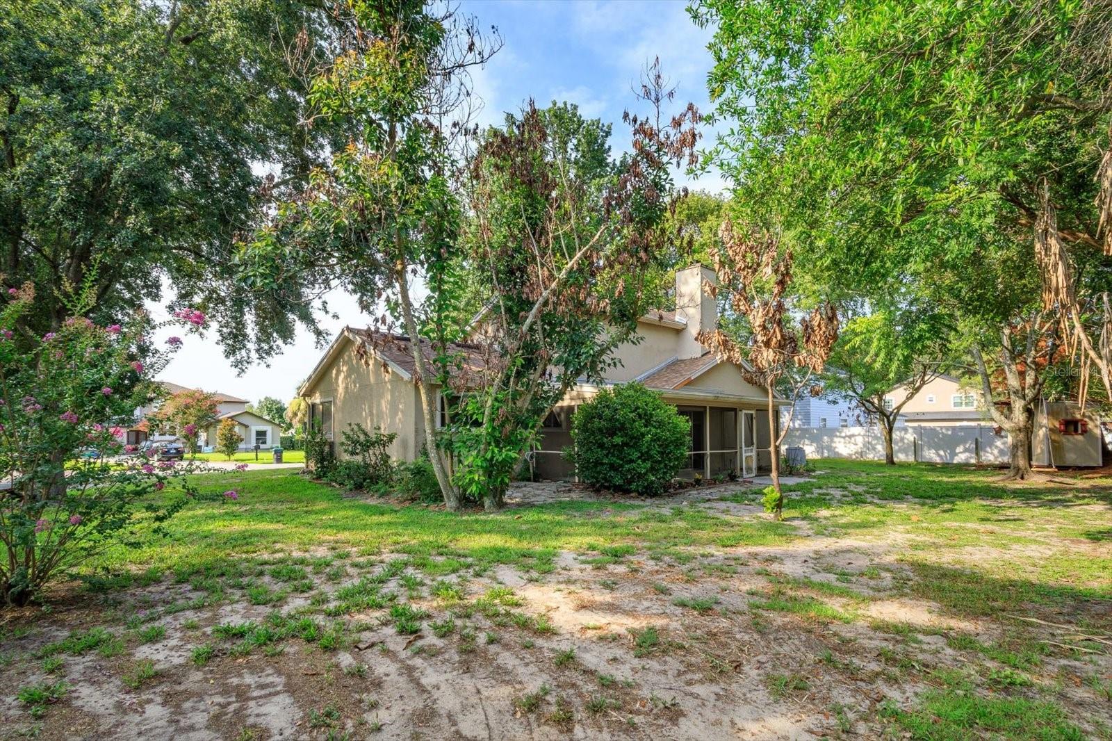 SANDY SPGS - Residential