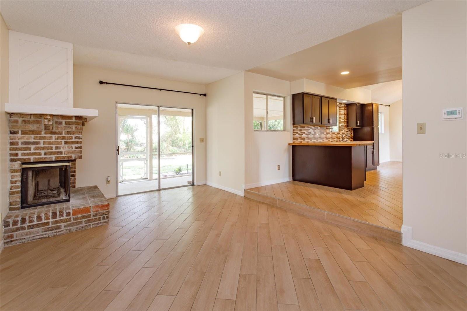 SANDY SPGS - Residential