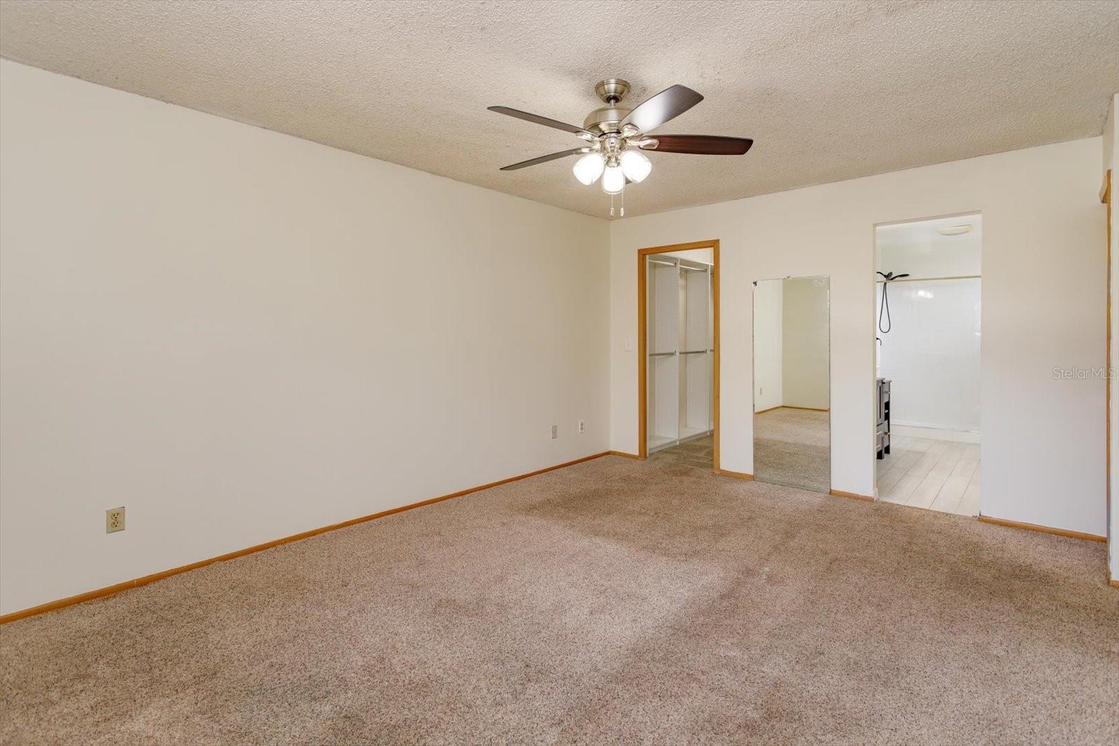 SANDY SPGS - Residential