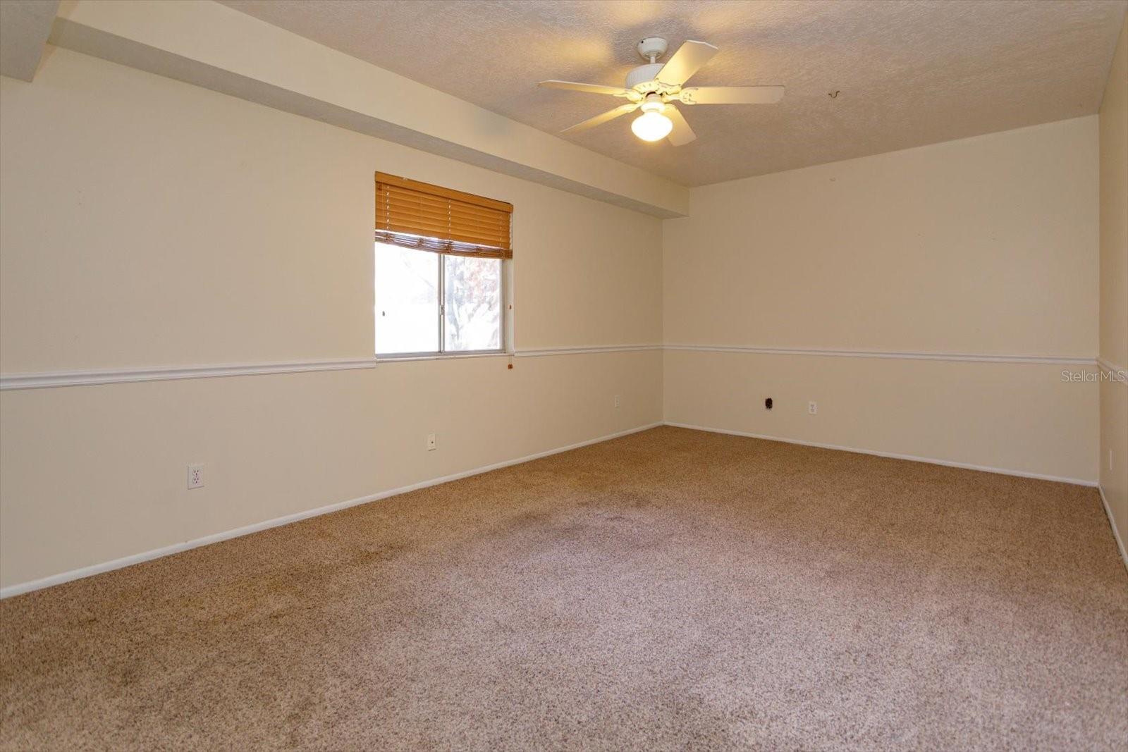 SANDY SPGS - Residential