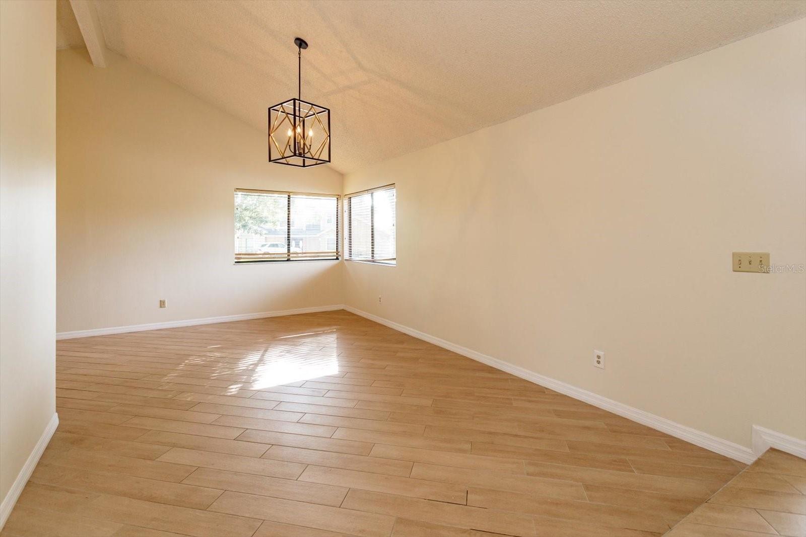 SANDY SPGS - Residential