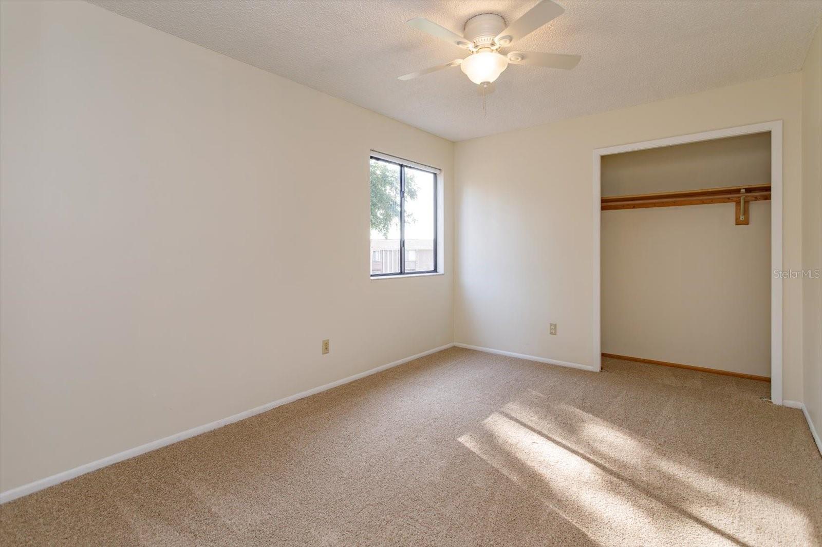 SANDY SPGS - Residential