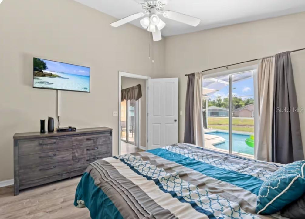 RESERVE AT TOWN CENTER - Residential