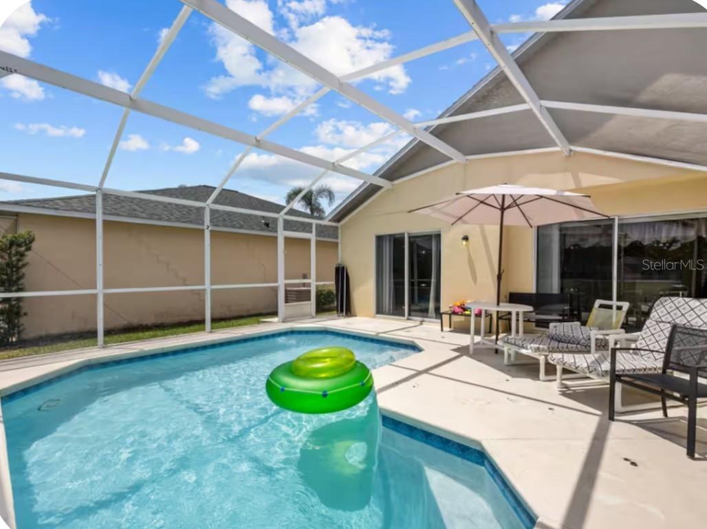 RESERVE AT TOWN CENTER - Residential