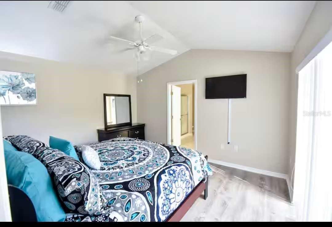 RESERVE AT TOWN CENTER - Residential