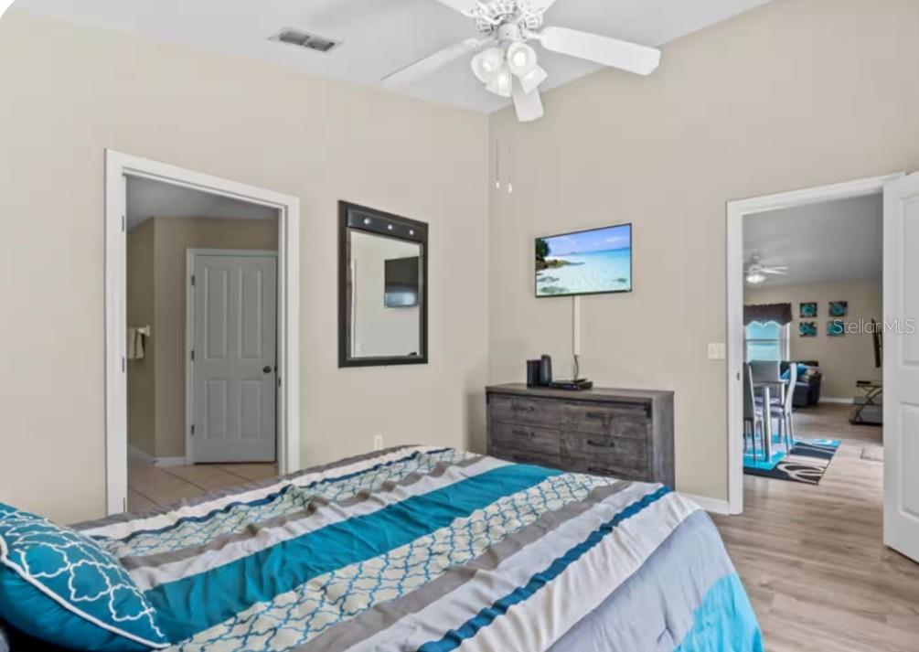 RESERVE AT TOWN CENTER - Residential