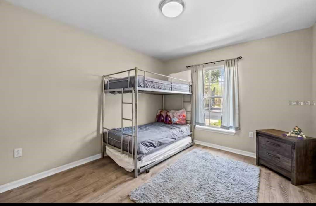 RESERVE AT TOWN CENTER - Residential