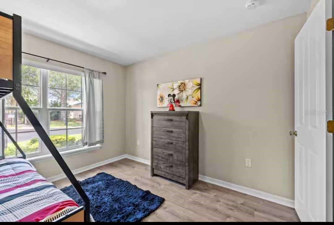 RESERVE AT TOWN CENTER - Residential