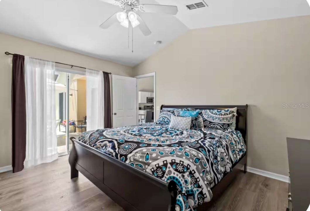 RESERVE AT TOWN CENTER - Residential