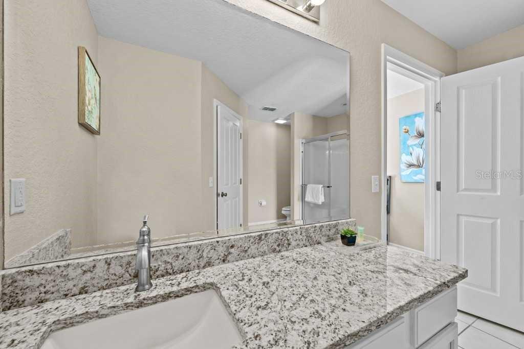 RESERVE AT TOWN CENTER - Residential