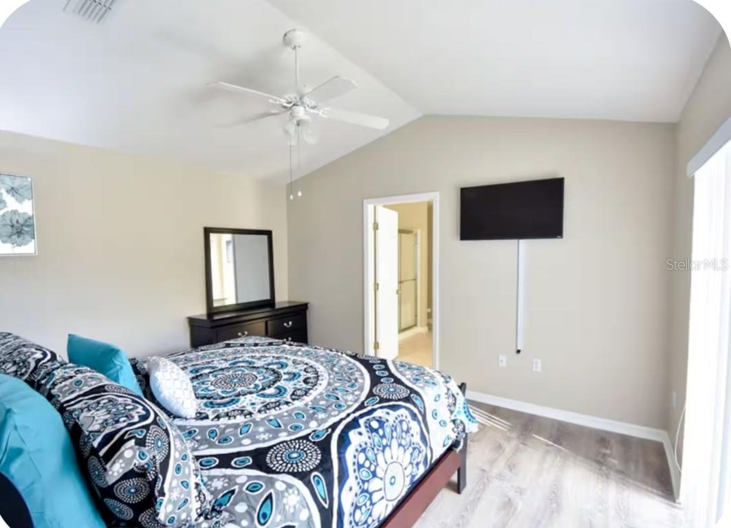 RESERVE AT TOWN CENTER - Residential
