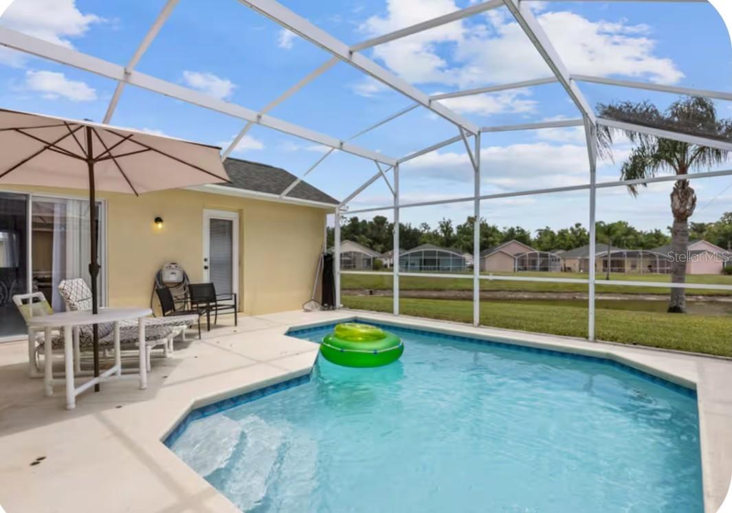 RESERVE AT TOWN CENTER - Residential