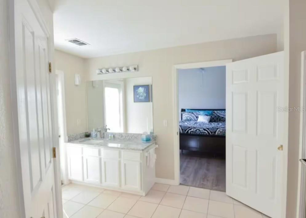 RESERVE AT TOWN CENTER - Residential