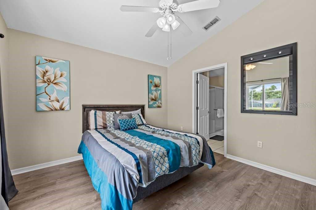RESERVE AT TOWN CENTER - Residential