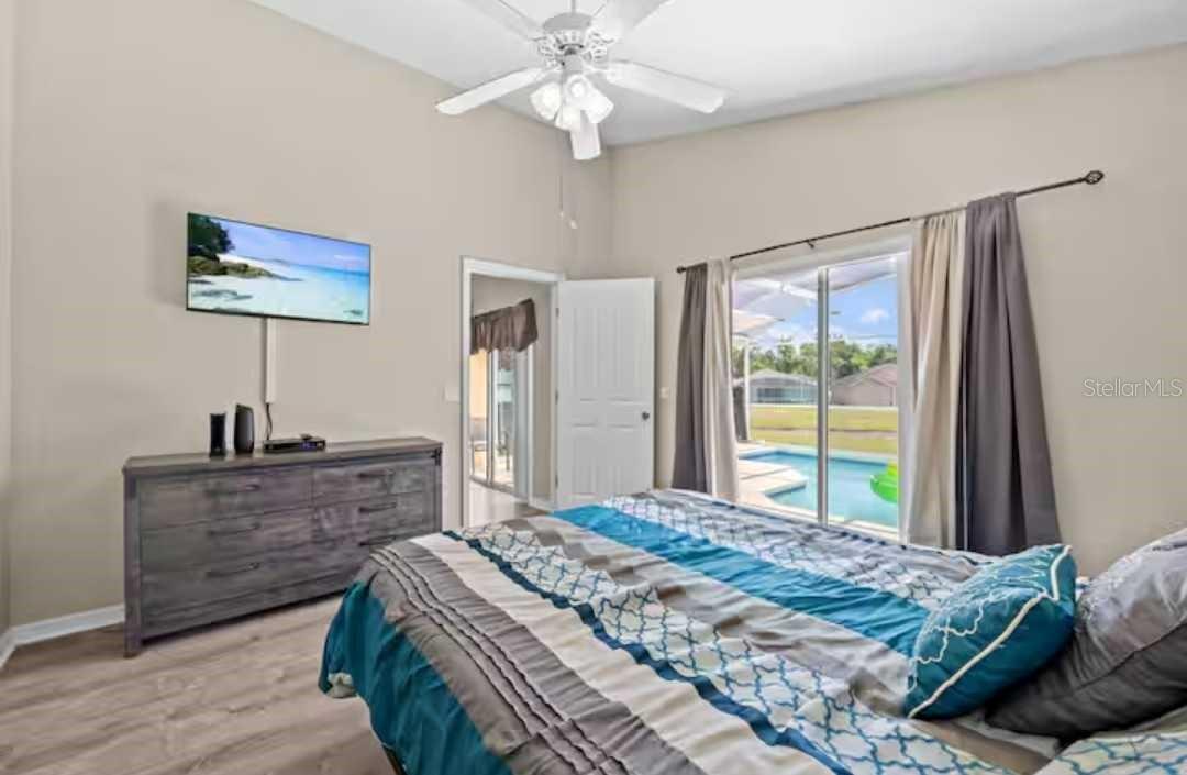 RESERVE AT TOWN CENTER - Residential