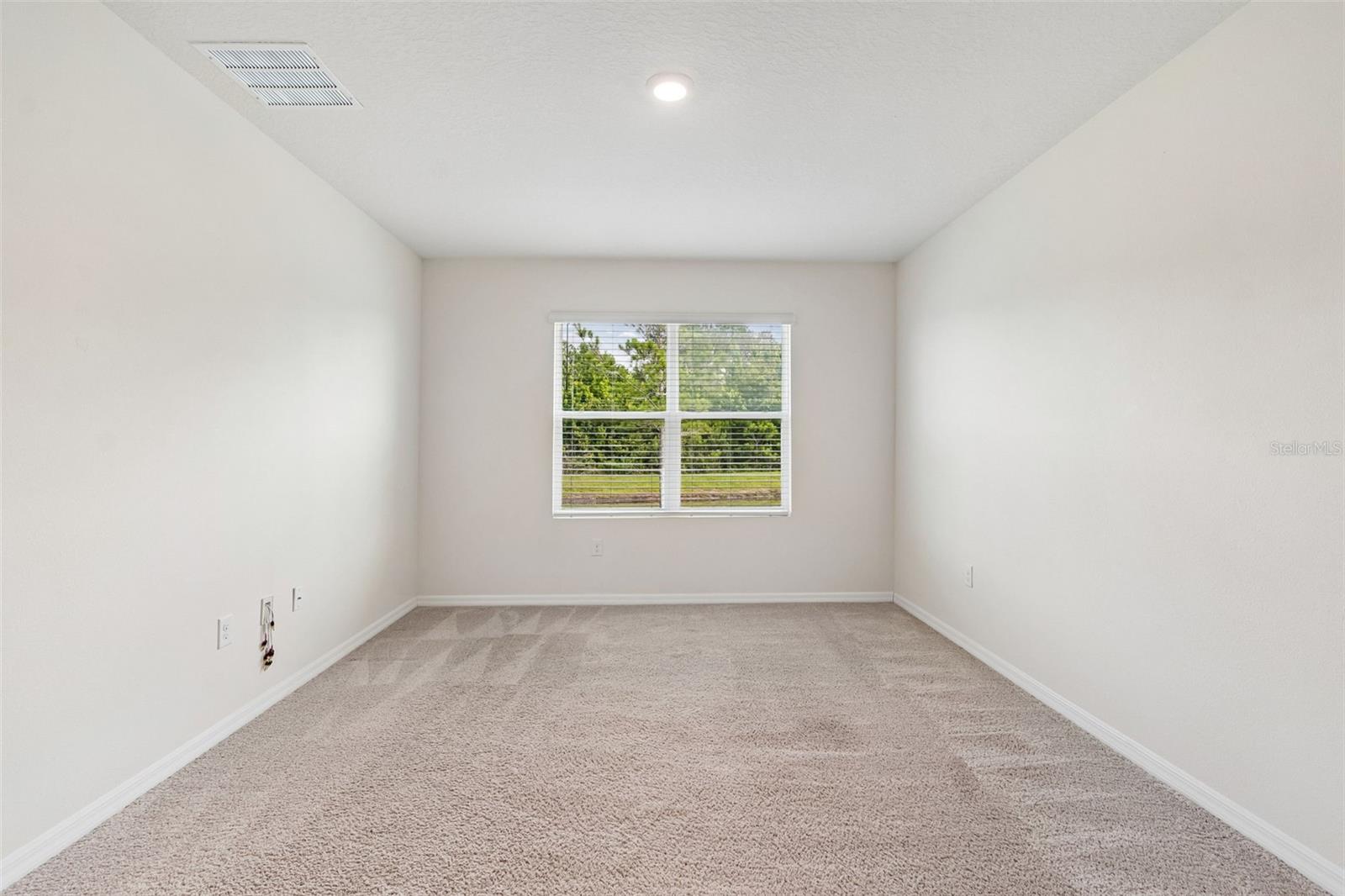 SILVERADO RANCH SUB - Residential