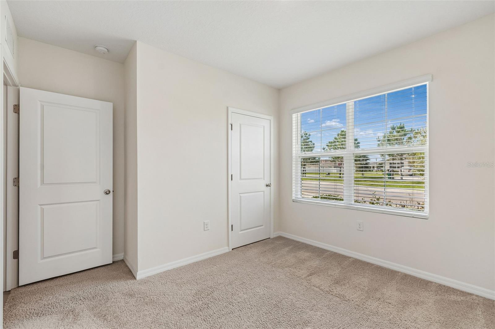 SILVERADO RANCH SUB - Residential