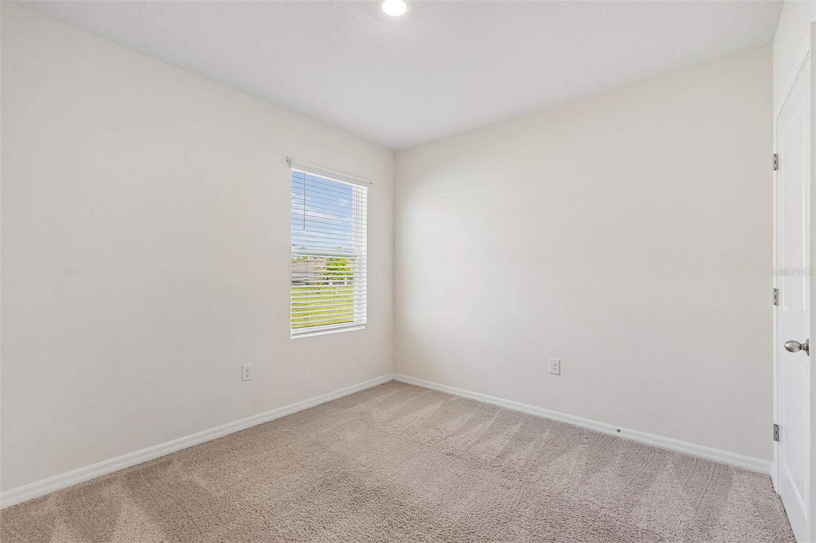 SILVERADO RANCH SUB - Residential