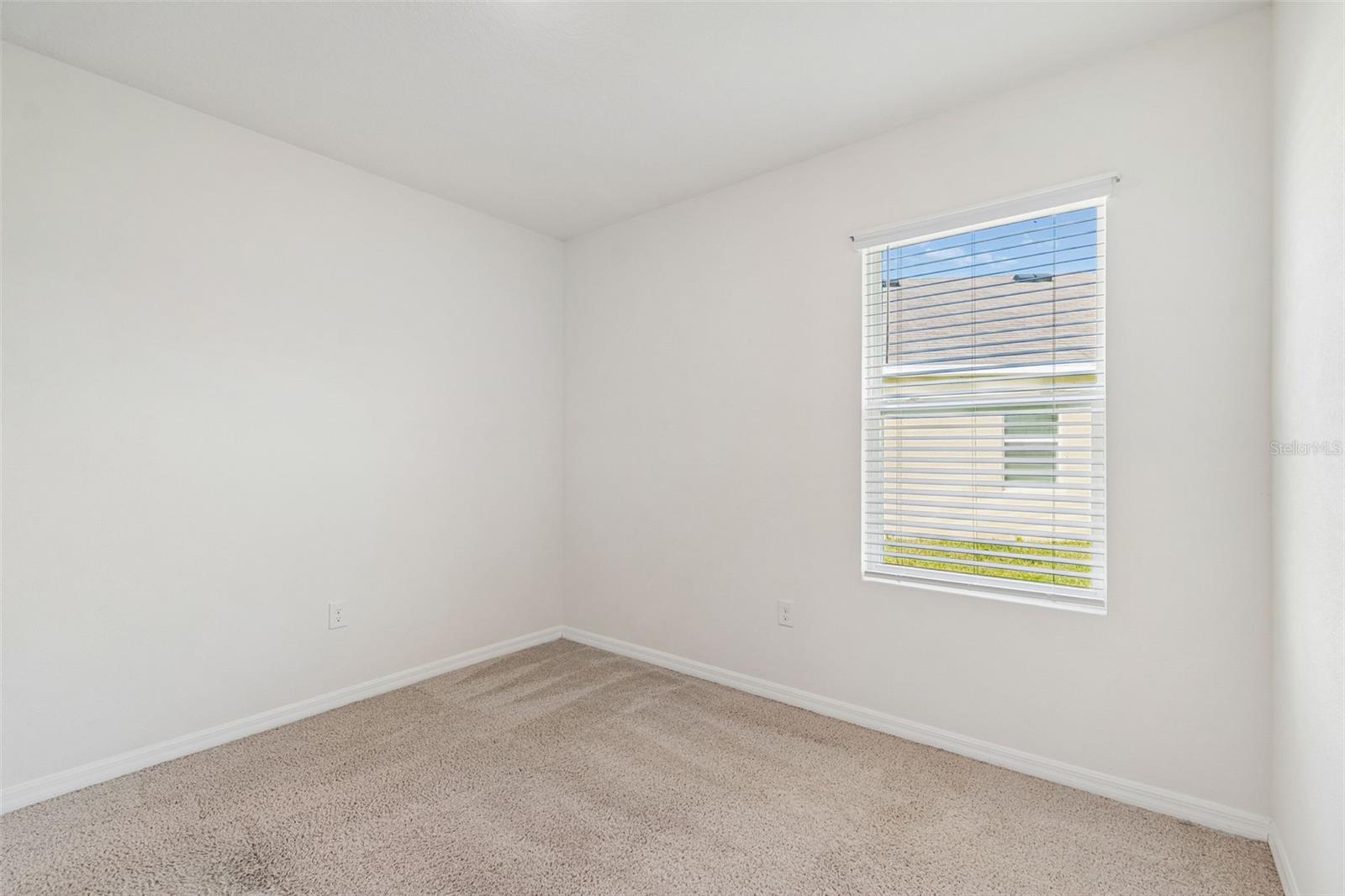 SILVERADO RANCH SUB - Residential