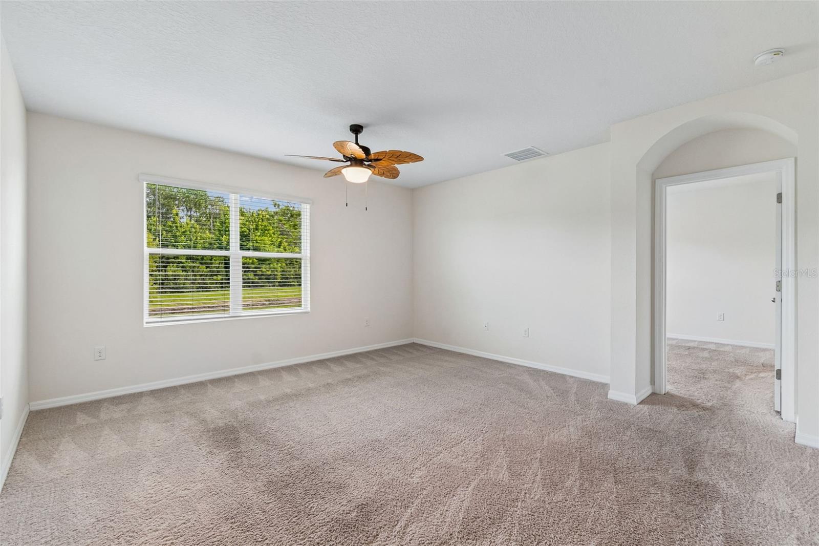 SILVERADO RANCH SUB - Residential
