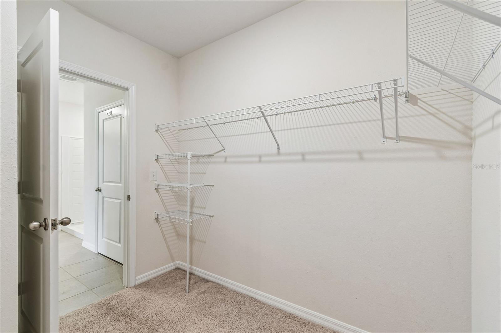 SILVERADO RANCH SUB - Residential