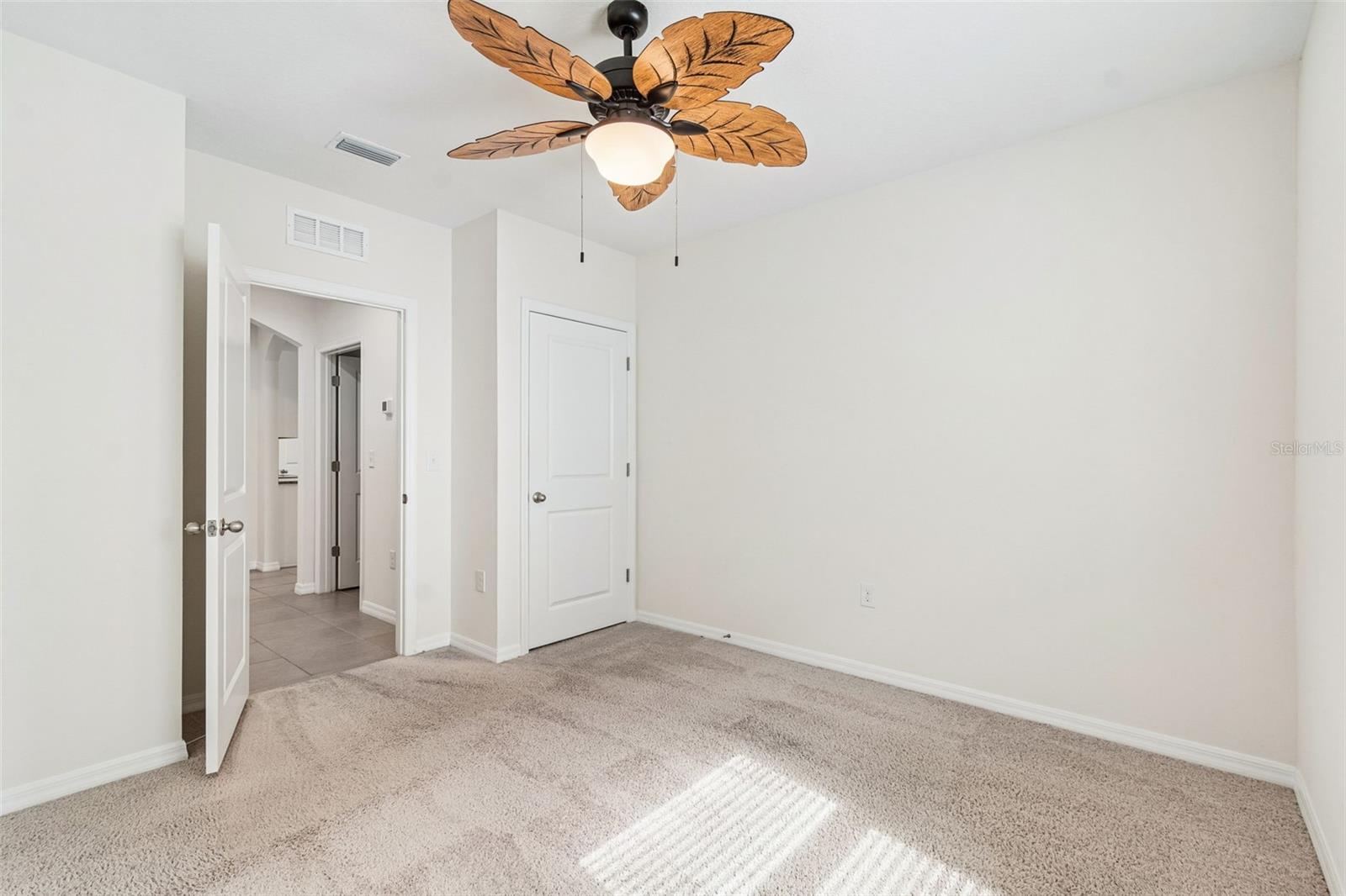 SILVERADO RANCH SUB - Residential