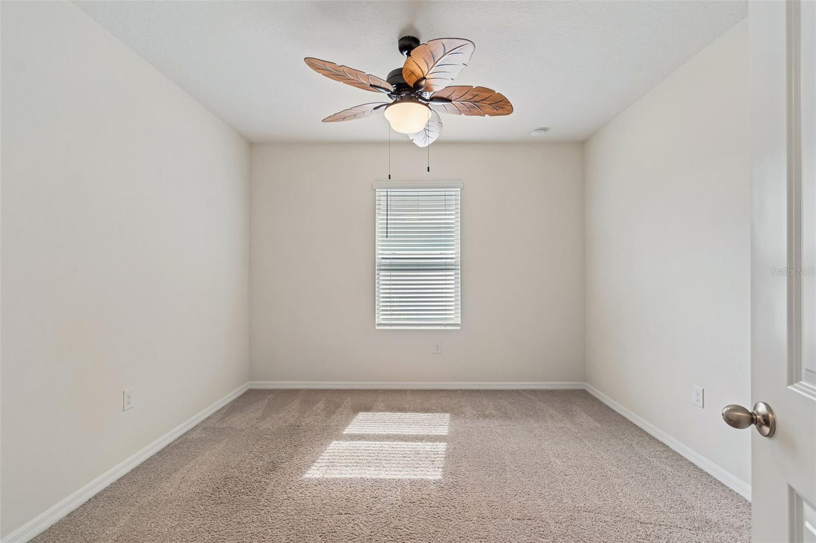 SILVERADO RANCH SUB - Residential