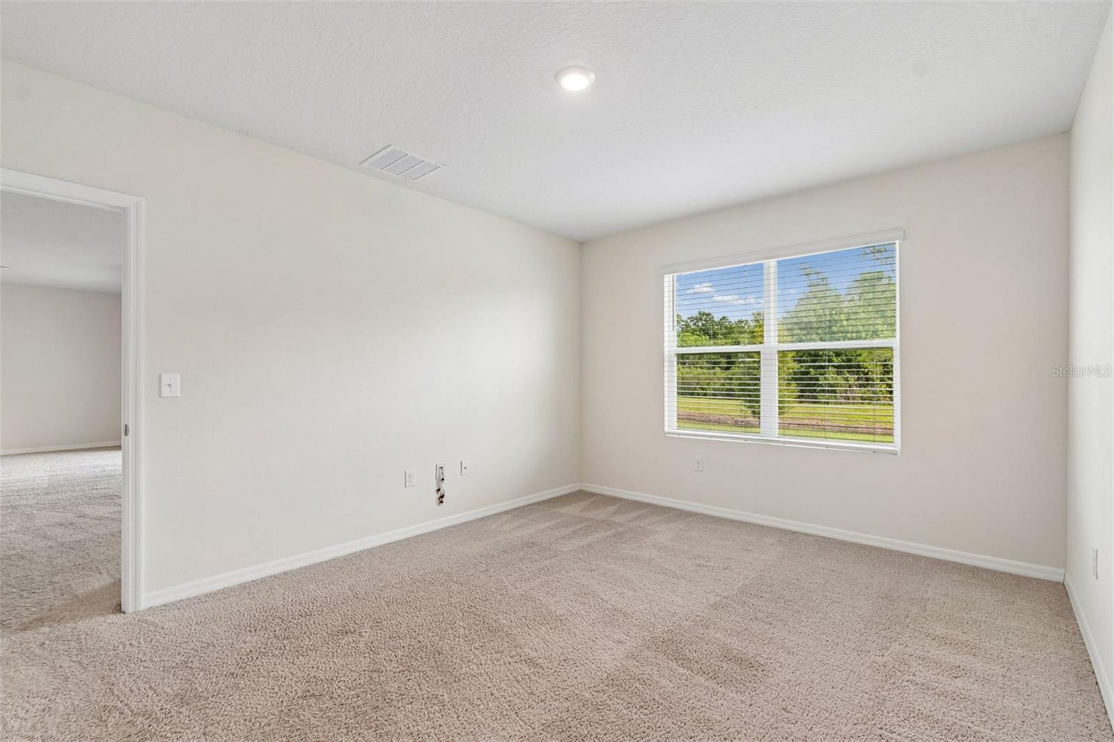 SILVERADO RANCH SUB - Residential
