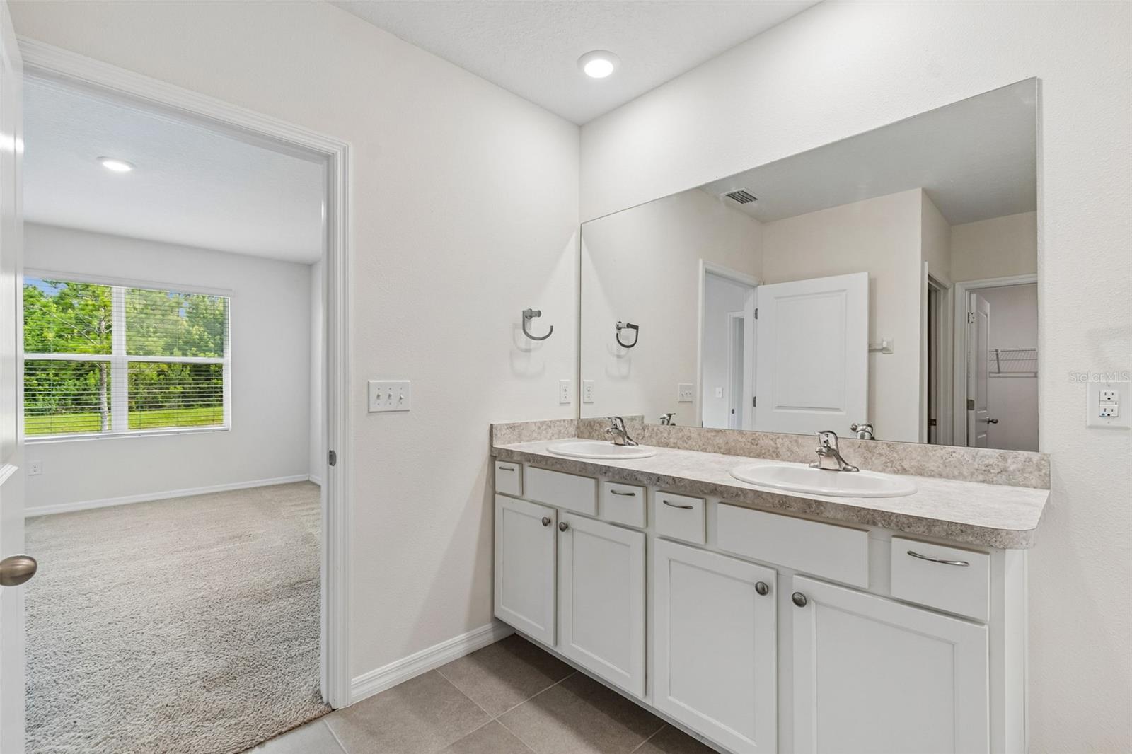 SILVERADO RANCH SUB - Residential