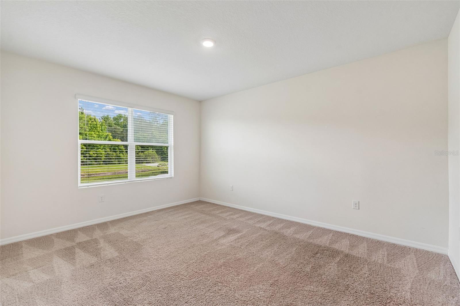 SILVERADO RANCH SUB - Residential