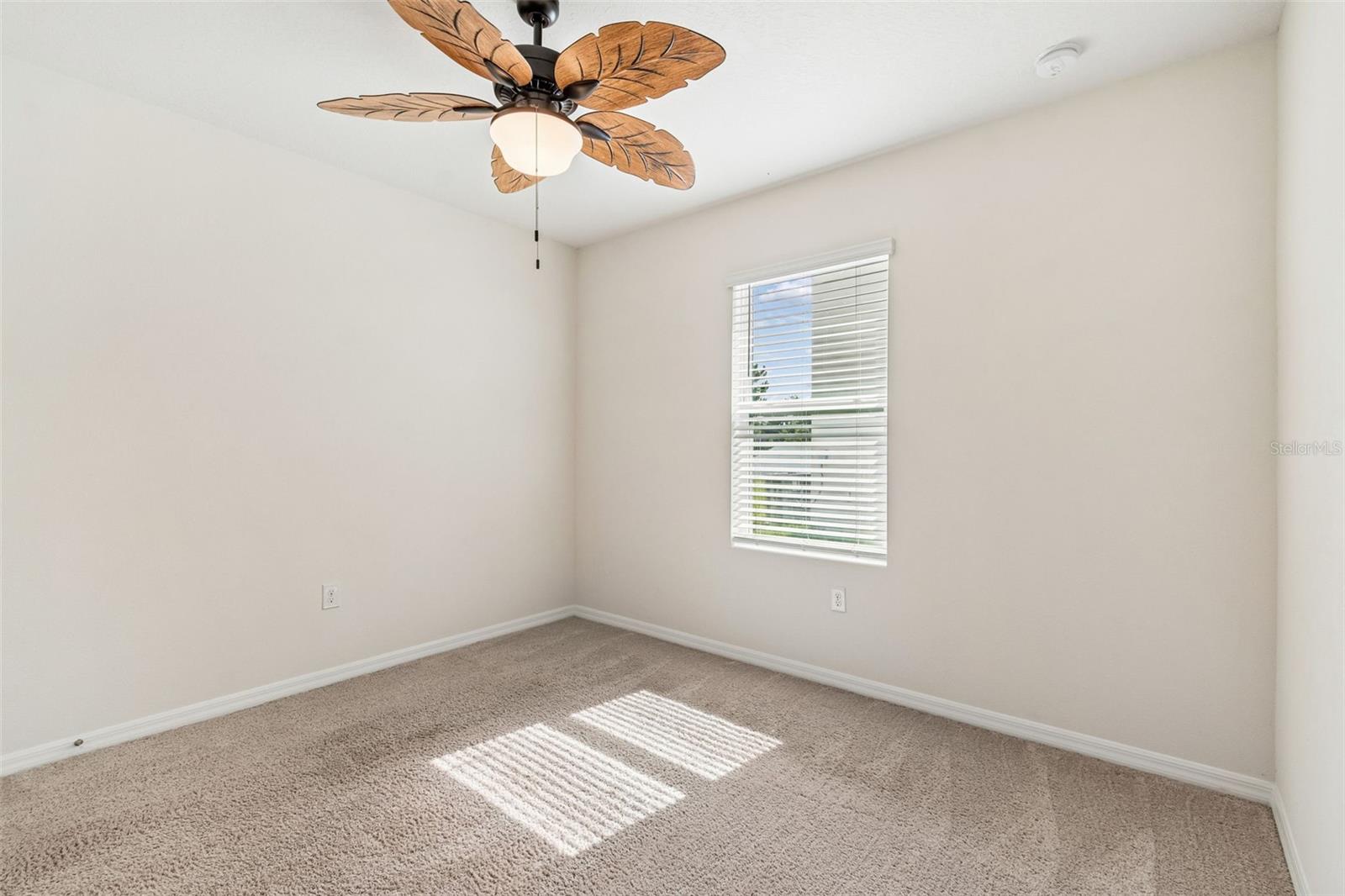 SILVERADO RANCH SUB - Residential