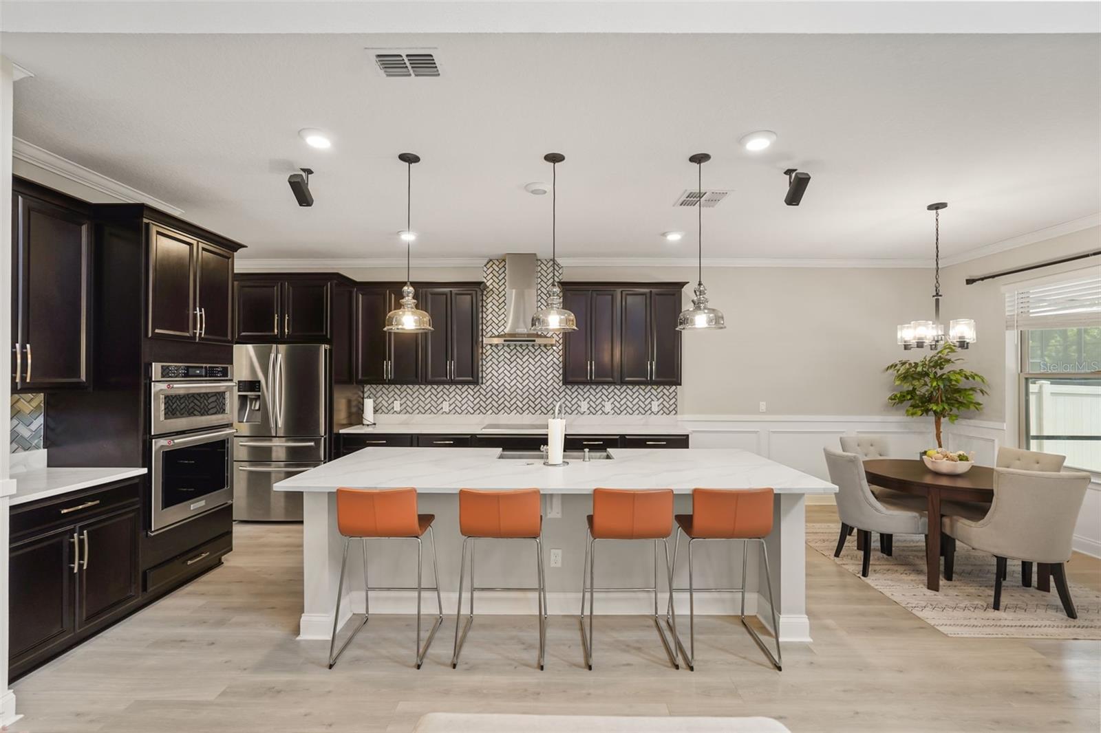 BELLE VIE-PH 2 - Residential