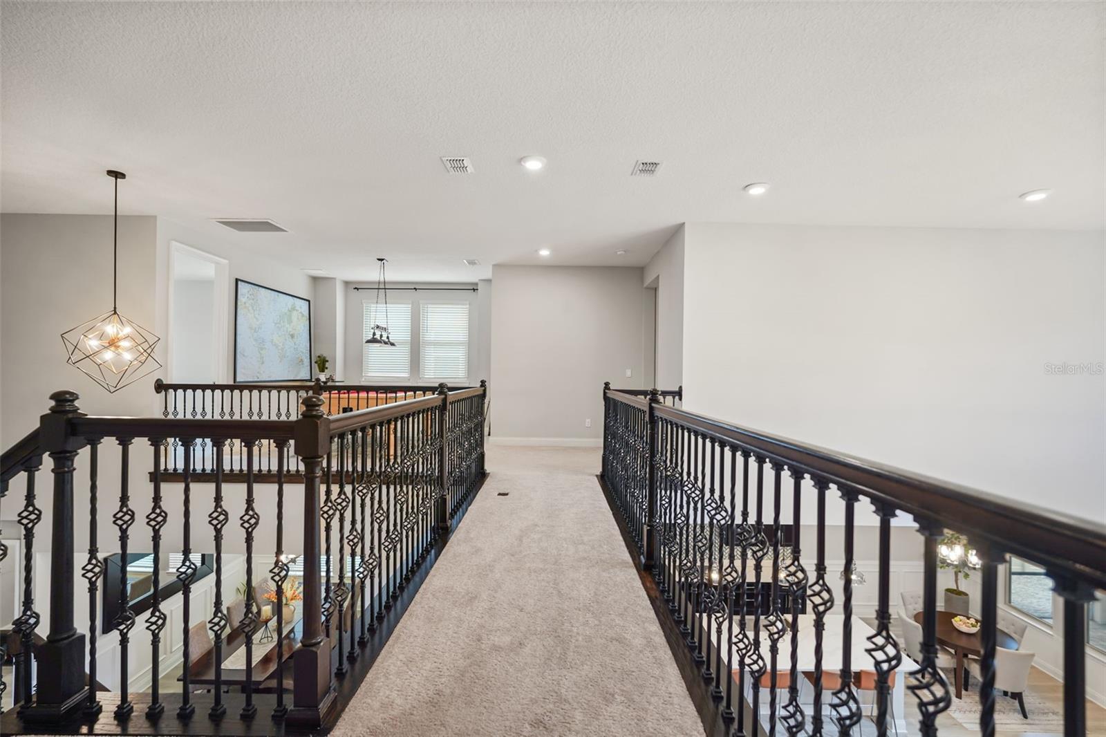 BELLE VIE-PH 2 - Residential