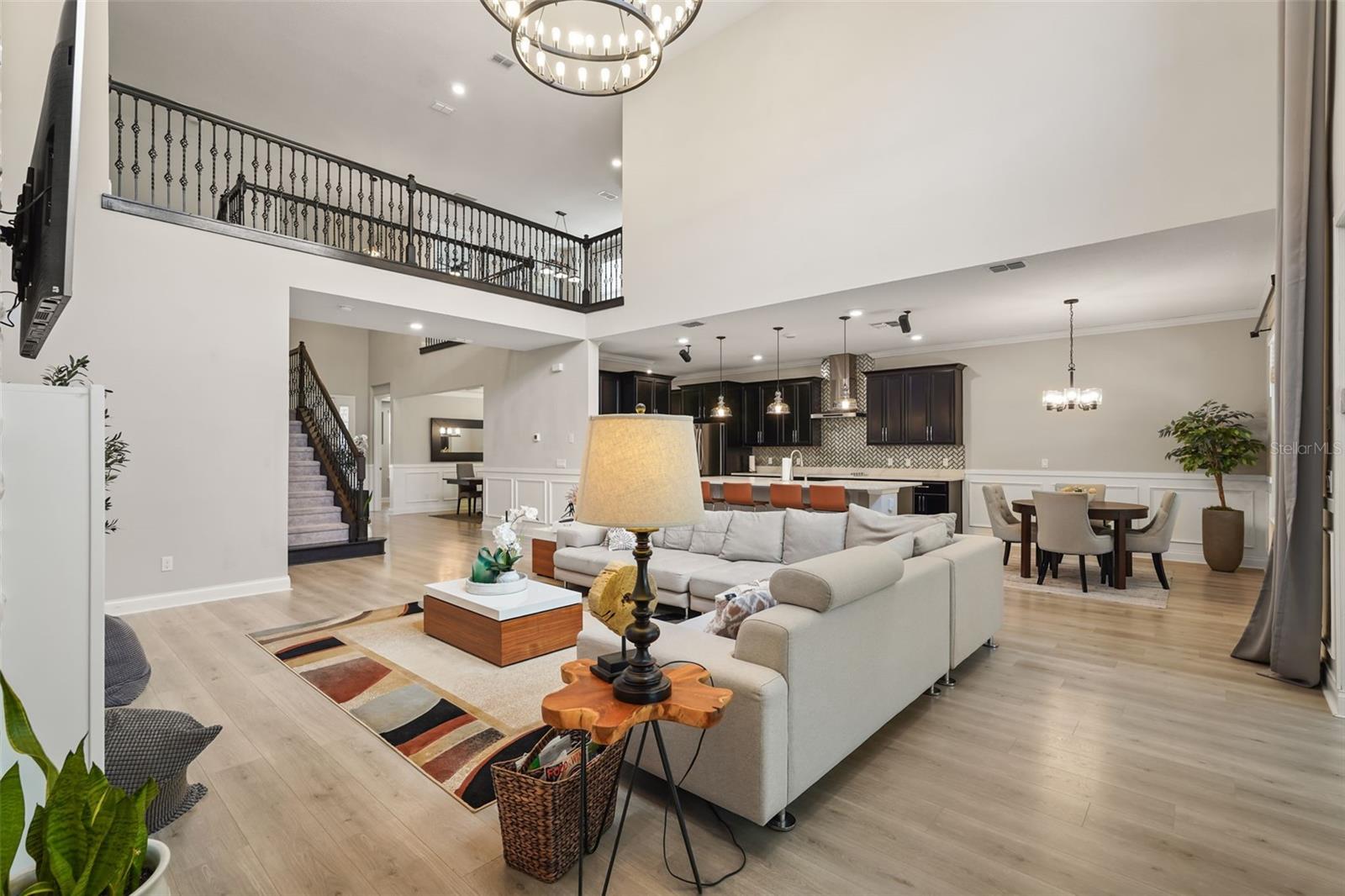 BELLE VIE-PH 2 - Residential